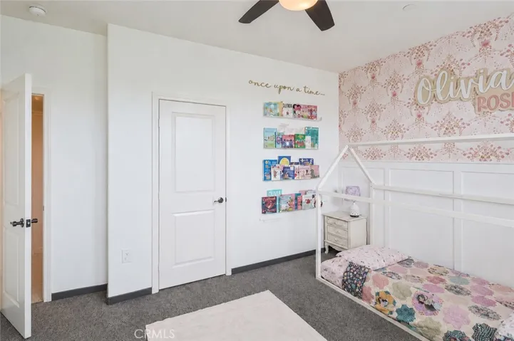3210 E Yountville Drive 7, Ontario, California 91761