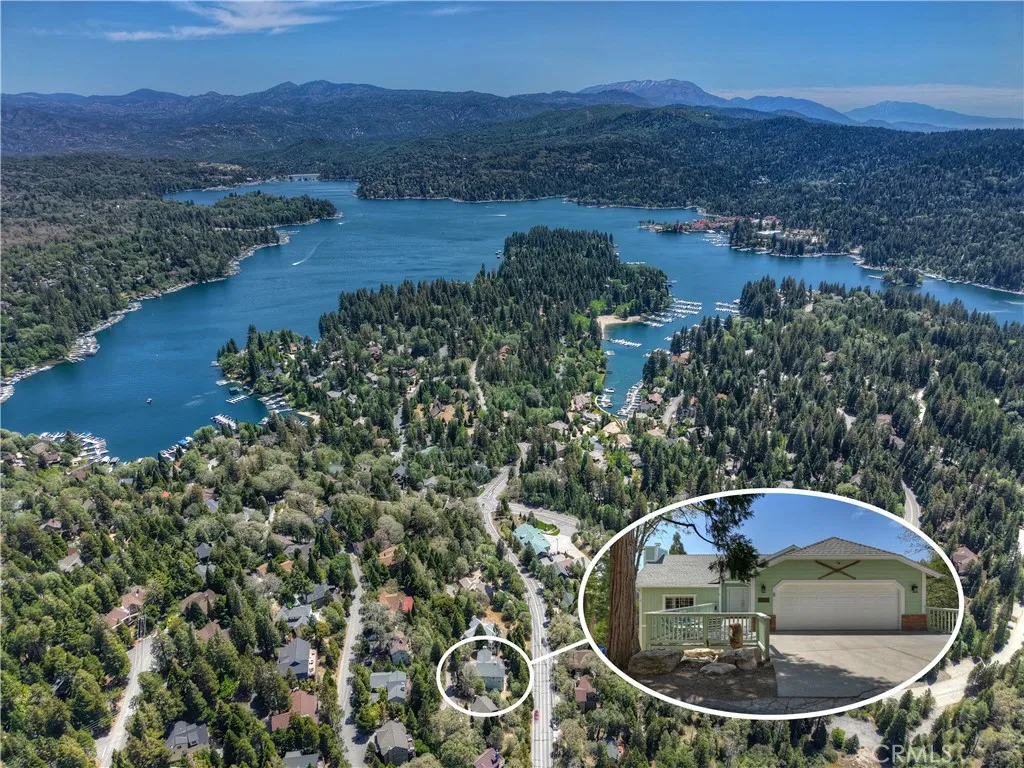 Aerial