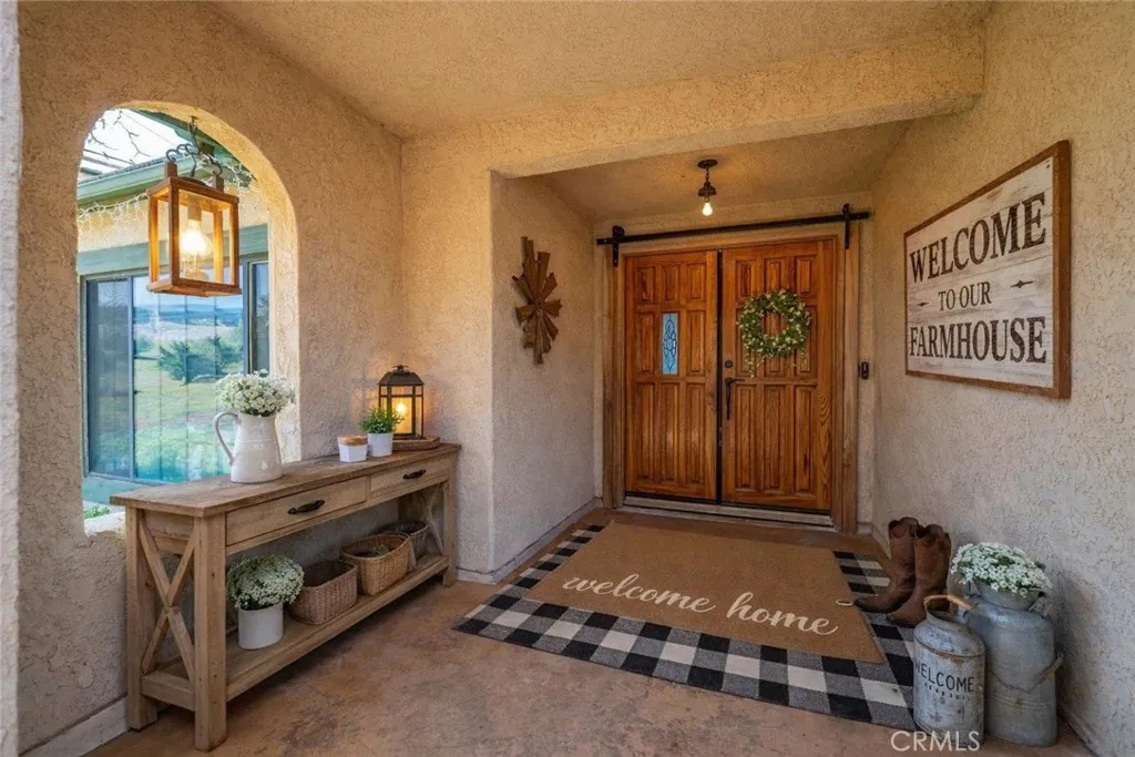 34754 Ellenan, Acton, California 93510 — photo 4