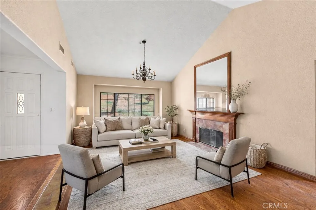 34754 Ellenan, Acton, California 93510 — photo 5