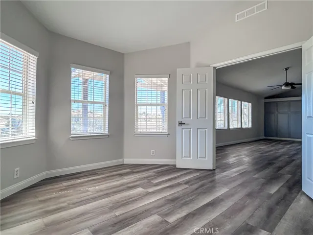 Bonus/Dining Room