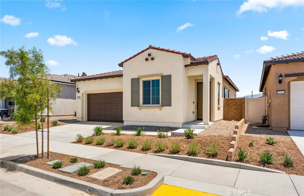 23676 Shoal Dr