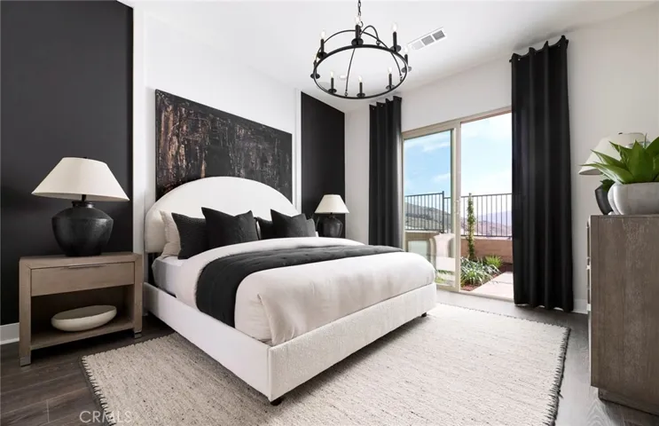 Photos uploaded are of the model representing the floor plan and are to demonstrate furniture layout. Furniture pictured is for demonstration only and not included with purchase.