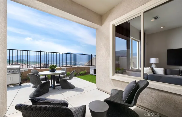 Photos uploaded are of the model representing the floor plan and are to demonstrate furniture layout. Furniture pictured is for demonstration only and not included with purchase.