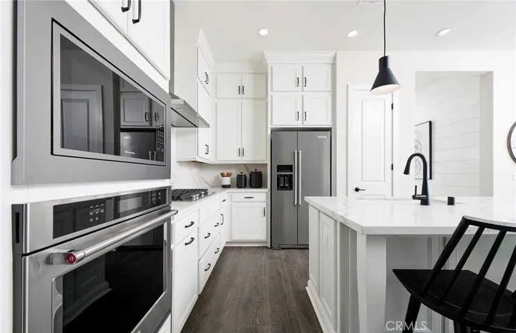 Photos uploaded are of the model representing the floor plan and are to demonstrate furniture layout. Furniture pictured is for demonstration only and not included with purchase.