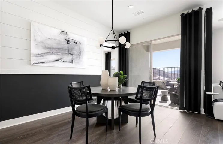 Photos uploaded are of the model representing the floor plan and are to demonstrate furniture layout. Furniture pictured is for demonstration only and not included with purchase.