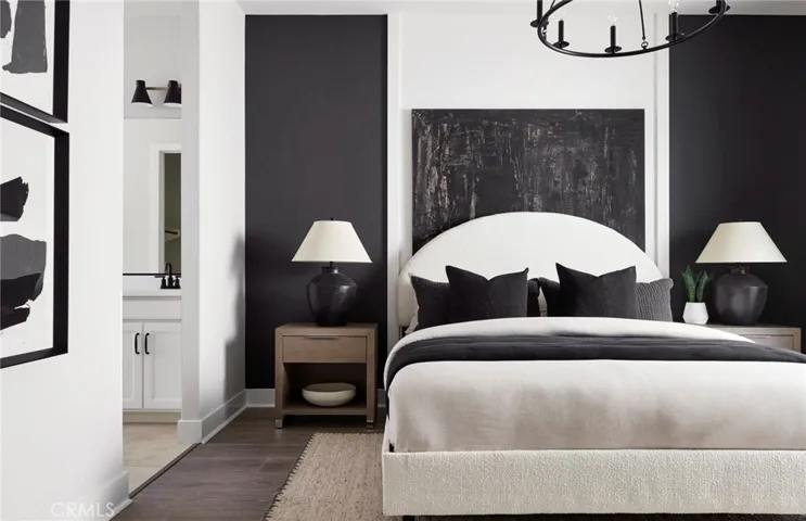 Photos uploaded are of the model representing the floor plan and are to demonstrate furniture layout. Furniture pictured is for demonstration only and not included with purchase.