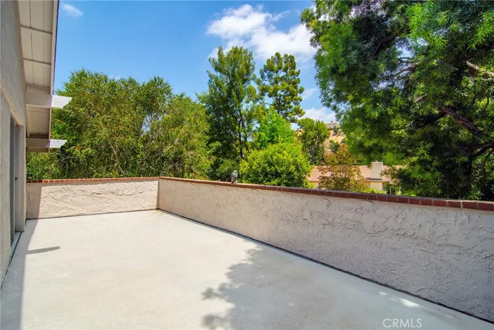 3861 Braewood Court, Tarzana, California 91356