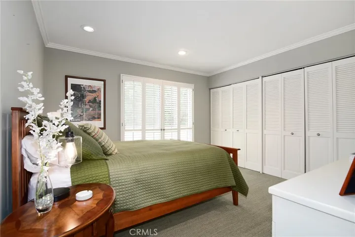3861 Braewood Court, Tarzana, California 91356