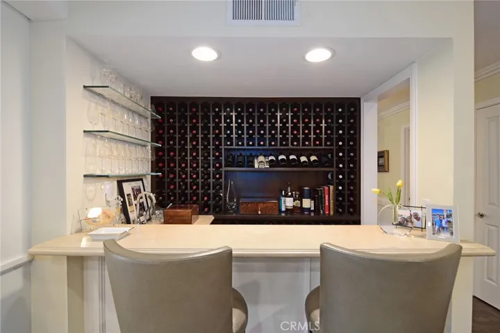 3861 Braewood Court, Tarzana, California 91356