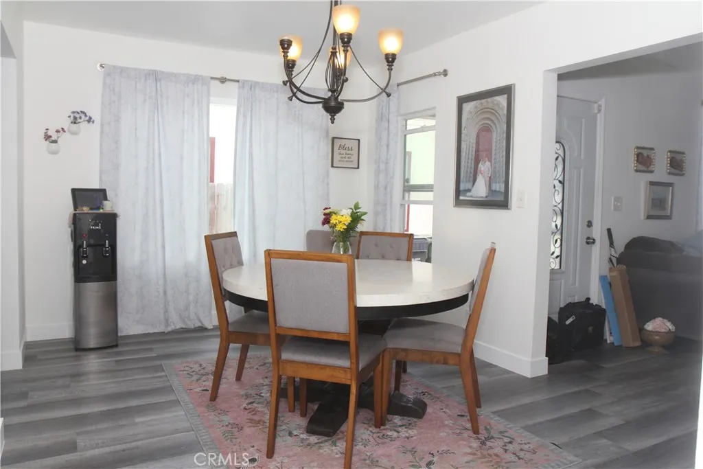 818 S Sloan, Compton, California 90221 — photo 4