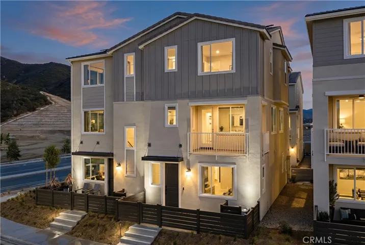 43891 White Sage Way, Temecula, California 92590