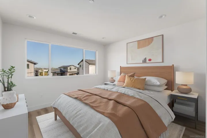 710 Passion Court, Vista, California 92083 — photo 5