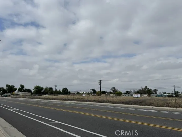 13277 Day, Moreno Valley, California 92553 — photo 5