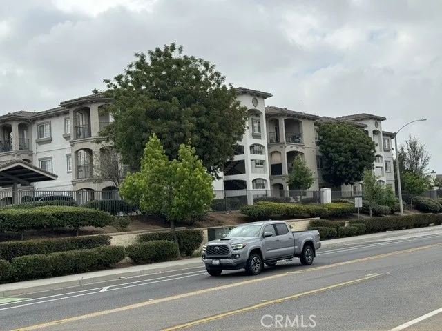 13277 Day, Moreno Valley, California 92553 — photo 4