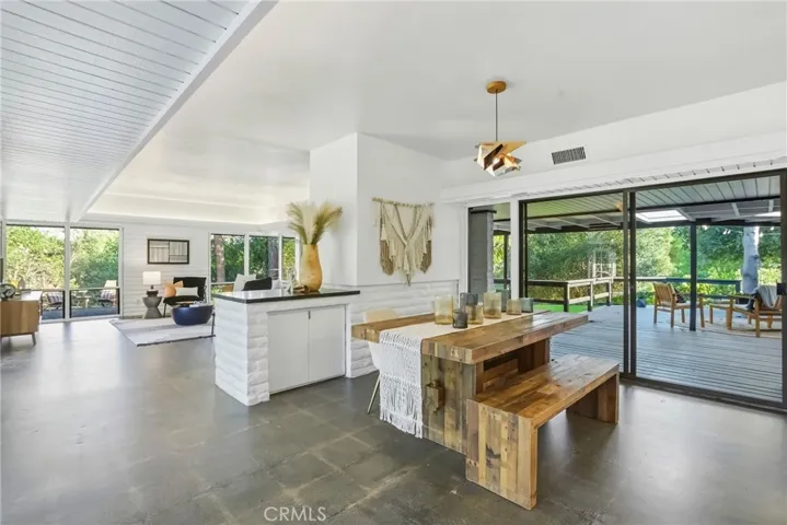 224 Tumble Creek, Fallbrook, California 92028