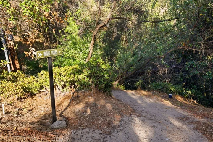 224 Tumble Creek, Fallbrook, California 92028
