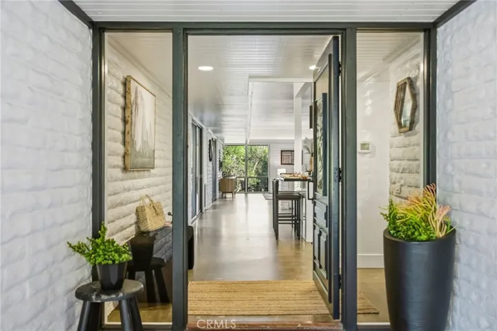 224 Tumble Creek, Fallbrook, California 92028