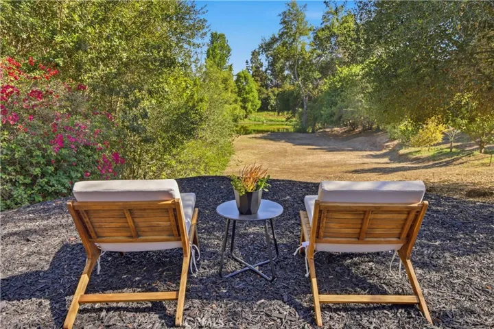 224 Tumble Creek, Fallbrook, California 92028