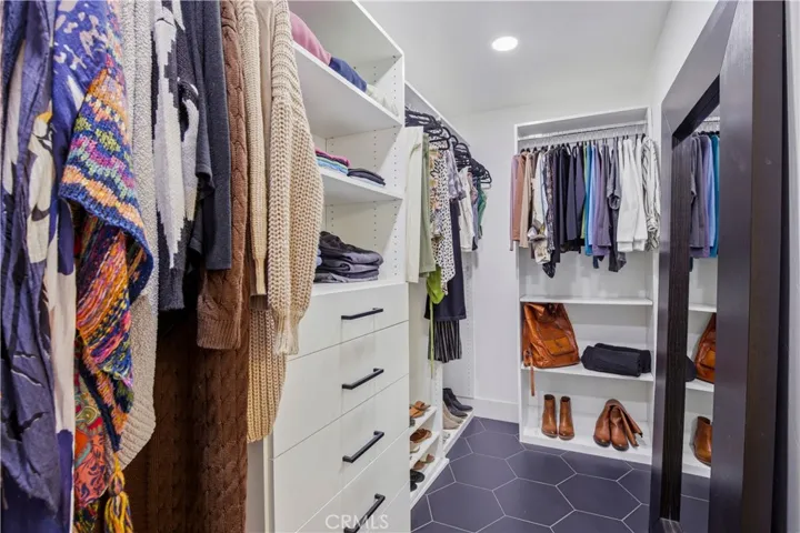 224 Tumble Creek, Fallbrook, California 92028