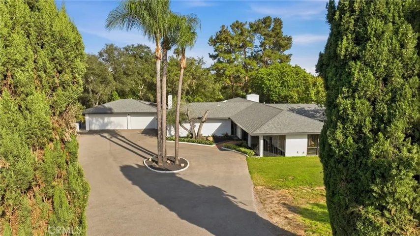 224 Tumble Creek, Fallbrook, California 92028