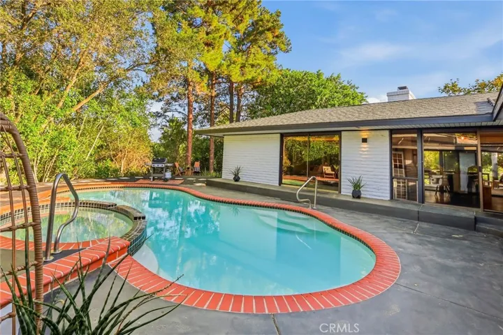 224 Tumble Creek, Fallbrook, California 92028