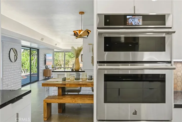 224 Tumble Creek, Fallbrook, California 92028