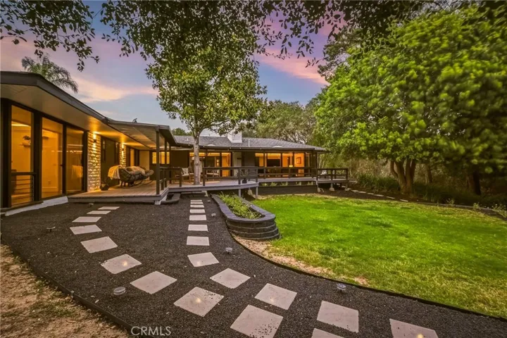 224 Tumble Creek, Fallbrook, California 92028