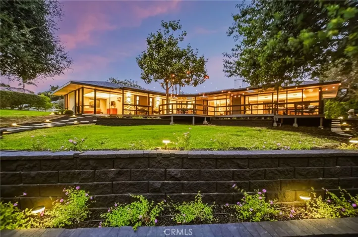 224 Tumble Creek, Fallbrook, California 92028