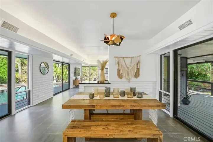 224 Tumble Creek, Fallbrook, California 92028