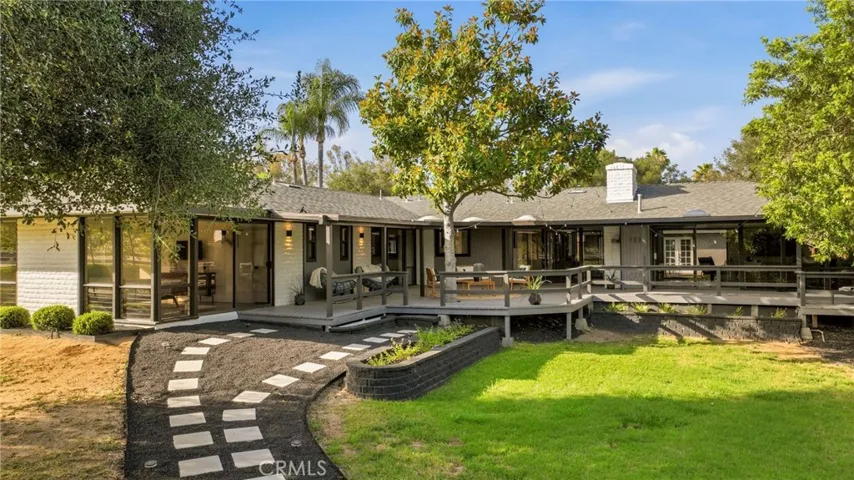 224 Tumble Creek, Fallbrook, California 92028