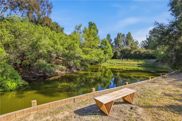 224 Tumble Creek, Fallbrook, California 92028
