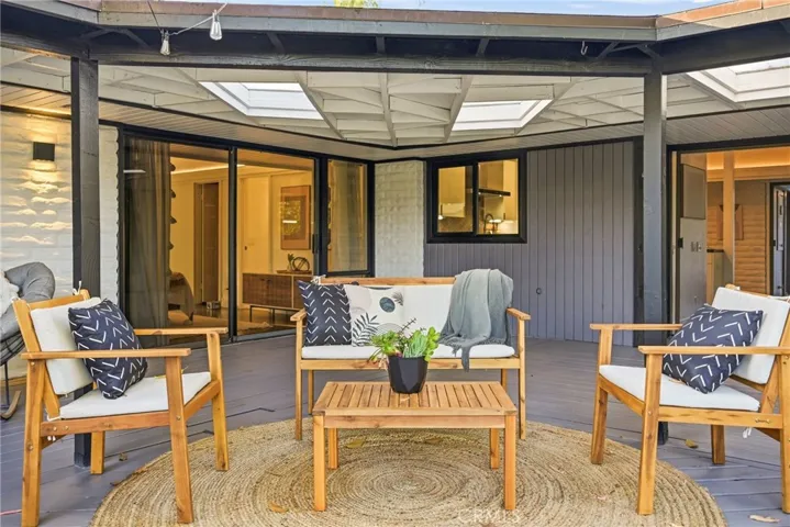 224 Tumble Creek, Fallbrook, California 92028
