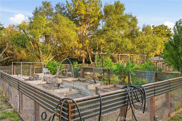 224 Tumble Creek, Fallbrook, California 92028