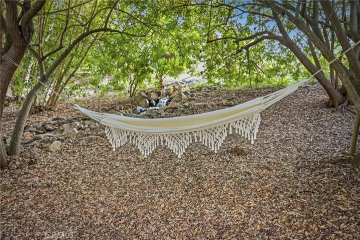 224 Tumble Creek, Fallbrook, California 92028