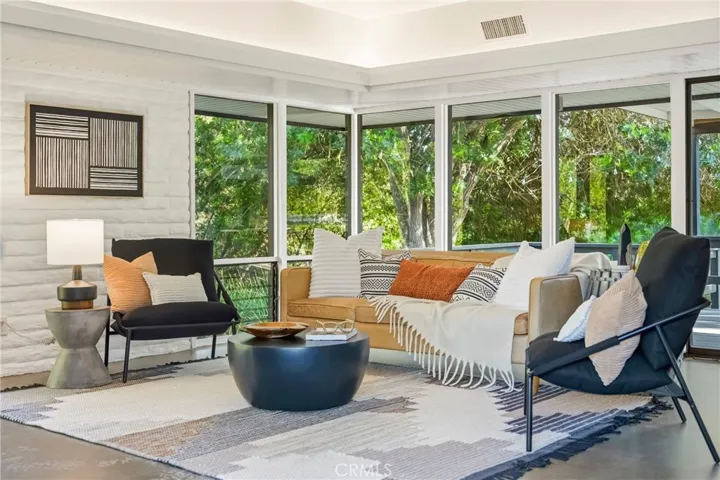 224 Tumble Creek, Fallbrook, California 92028