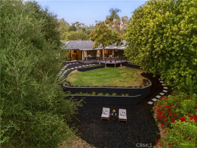224 Tumble Creek, Fallbrook, California 92028