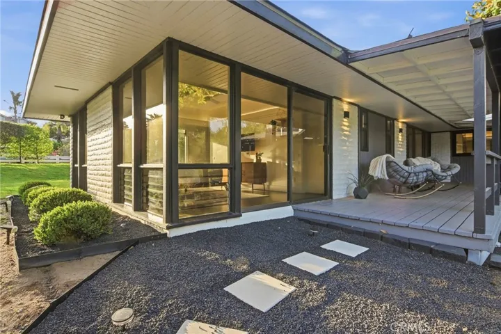 224 Tumble Creek, Fallbrook, California 92028