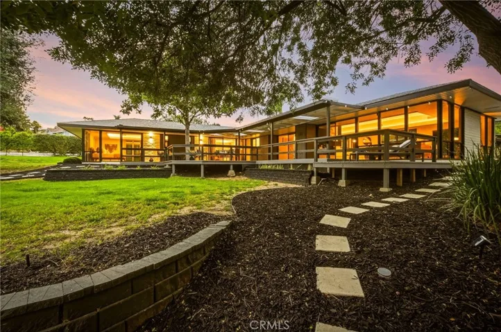 224 Tumble Creek, Fallbrook, California 92028