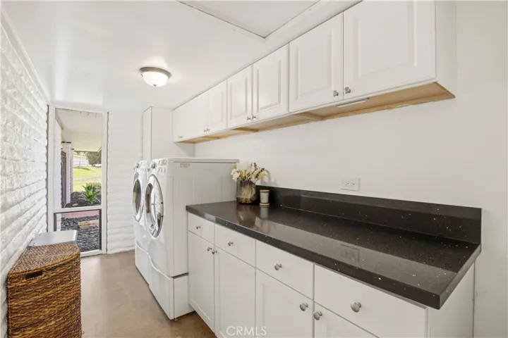 224 Tumble Creek, Fallbrook, California 92028
