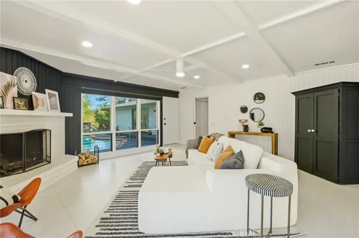 224 Tumble Creek, Fallbrook, California 92028