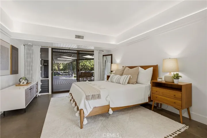 224 Tumble Creek, Fallbrook, California 92028