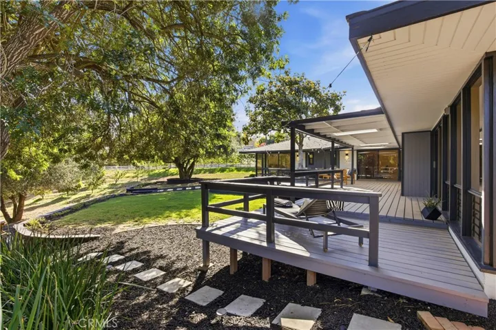 224 Tumble Creek, Fallbrook, California 92028