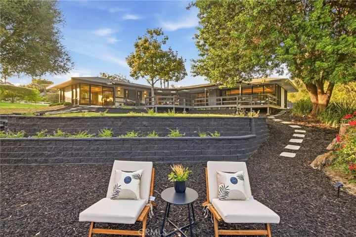 224 Tumble Creek, Fallbrook, California 92028