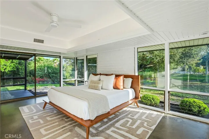 224 Tumble Creek, Fallbrook, California 92028