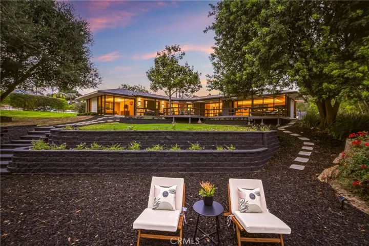 224 Tumble Creek, Fallbrook, California 92028
