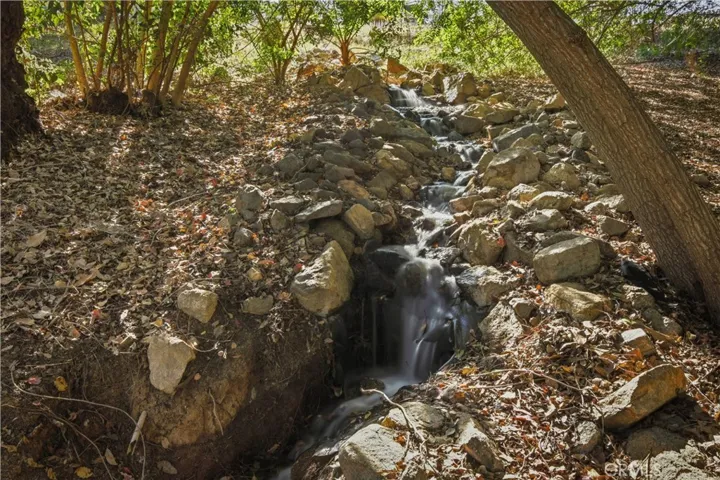224 Tumble Creek, Fallbrook, California 92028