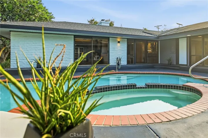 224 Tumble Creek, Fallbrook, California 92028