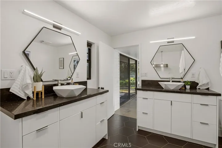 224 Tumble Creek, Fallbrook, California 92028