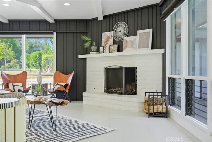 224 Tumble Creek, Fallbrook, California 92028
